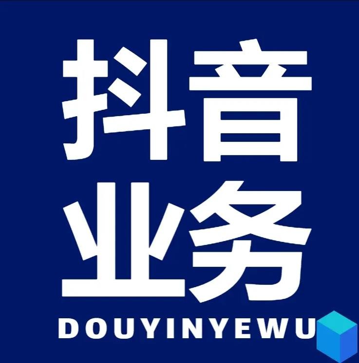 全民k歌